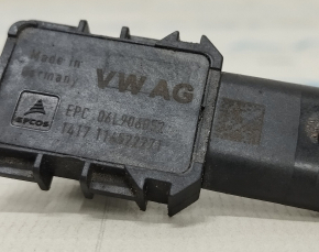 Crankcase Gas Pressure Sensor VW Tiguan 18-24