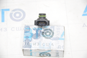 Crankcase Gas Pressure Sensor VW Tiguan 18-24