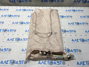 Right side curtain airbag for Chevrolet Volt 16-2000.