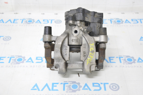 Rear left caliper assembly for VW Tiguan 18-24