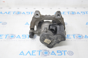 Rear left caliper assembly for VW Tiguan 18-24