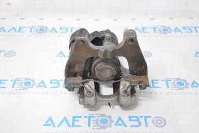 Rear left caliper assembly for VW Tiguan 18-24