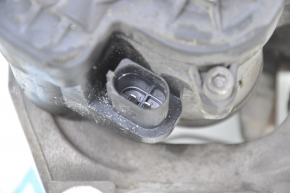 Rear left caliper assembly for VW Tiguan 18-24