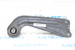 Rear left longitudinal arm VW Tiguan 18-24