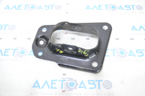 Trailing arm bracket rear left VW Tiguan 18-24