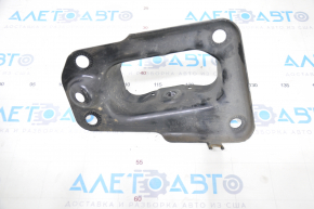 Trailing arm bracket rear left VW Tiguan 18-24