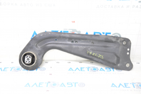 Rear right longitudinal arm VW Tiguan 18-24