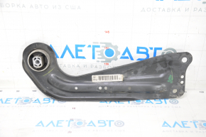 Rear right longitudinal arm VW Tiguan 18-24