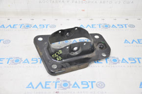 Trailing arm bracket rear right VW Tiguan 18-24