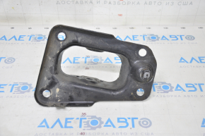 Trailing arm bracket rear right VW Tiguan 18-24