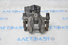 Rear right caliper assembly for VW Tiguan 18-24