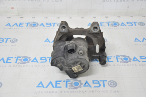 Rear right caliper assembly for VW Tiguan 18-24