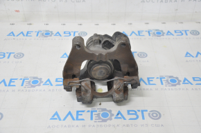 Rear right caliper assembly for VW Tiguan 18-24