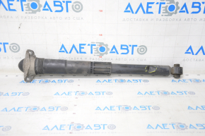Shock absorber rear left VW Tiguan 18-24 fwd range 16, dented