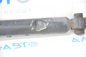 Shock absorber rear left VW Tiguan 18-24 fwd range 16, dented