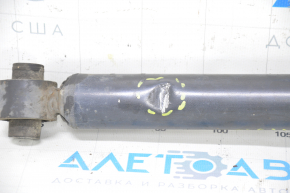 Shock absorber rear right VW Tiguan 18-24 fwd range 16, dented