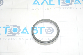 Bearing race automatic transmission Toyota Camry v55 15-17 2.5 usa U760E