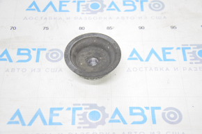 Rear left hub washer VW Tiguan 18-21 FWD