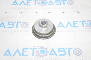 Rear right hub washer VW Tiguan 18-21 FWD