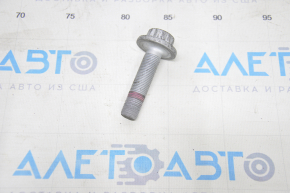 Rear right hub mounting bolt VW Tiguan 18-24 FWD central