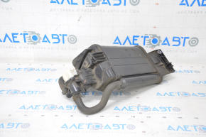 VW Tiguan 18-21 charcoal canister