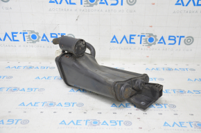 VW Tiguan 18-21 charcoal canister