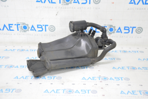 VW Tiguan 18-21 charcoal canister
