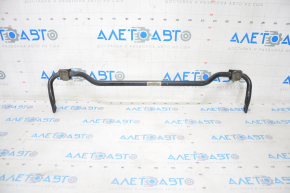 Rear stabilizer VW Tiguan 18-24 fwd