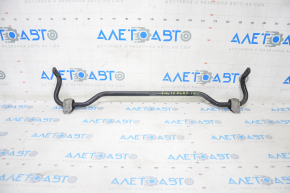 Rear stabilizer VW Tiguan 18-24 fwd