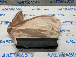 Right passenger knee airbag for a Chevrolet Camaro 16-year-old.