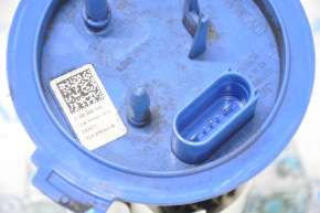 Fuel pump for the VW Tiguan 18-18 fwd