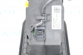 Gearbox shifter VW Tiguan 18-22