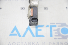 Negative terminal VW Tiguan 18-24