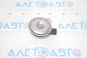 Siren VW Tiguan 18-24