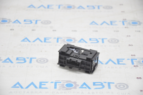 Rear Window Curtain Button Lexus ES300h ES350 13-18