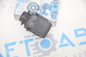 Air Quality Sensor VW Tiguan 18-24