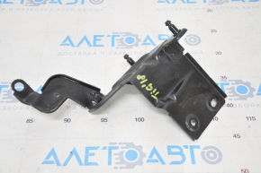 ABS block bracket VW Tiguan 18-24 metal