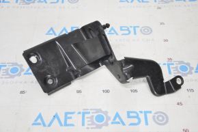 ABS block bracket VW Tiguan 18-24 metal