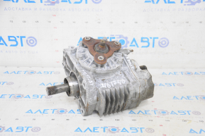 Transfer case VW Tiguan 09-17 40k