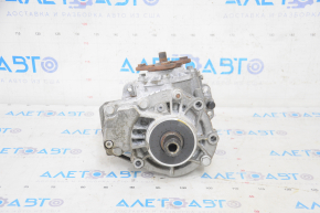 Transfer case VW Tiguan 09-17 40k