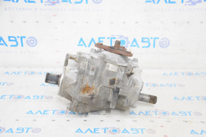 Transfer case VW Tiguan 09-17 40k