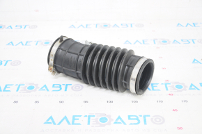 Air Duct Honda CRV 17-22 1.5T