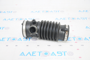 Air Duct Honda CRV 17-22 1.5T