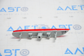 Reflector rear right Nissan Pathfinder 13-20