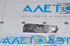 Rear Window Heating Button Ford C-max MK2 13-18