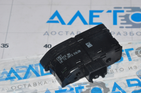 Rear Window Heating Button Ford C-max MK2 13-18