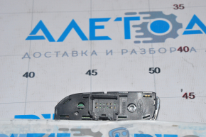 Ford Escape MK3 Rear Window Heated Button 13-