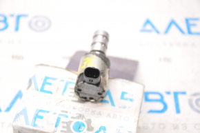 Oil pressure valve VW Jetta 11-18 USA 1.4T