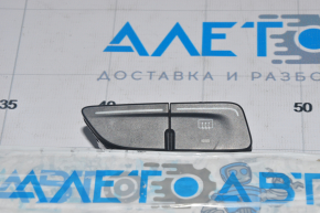 Ford Escape MK3 Rear Window Heated Button 13-