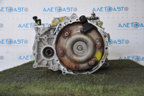 Automatic transmission complete VW Tiguan 18-19 fwd AQ450 RLT 8 speed usa, 103k